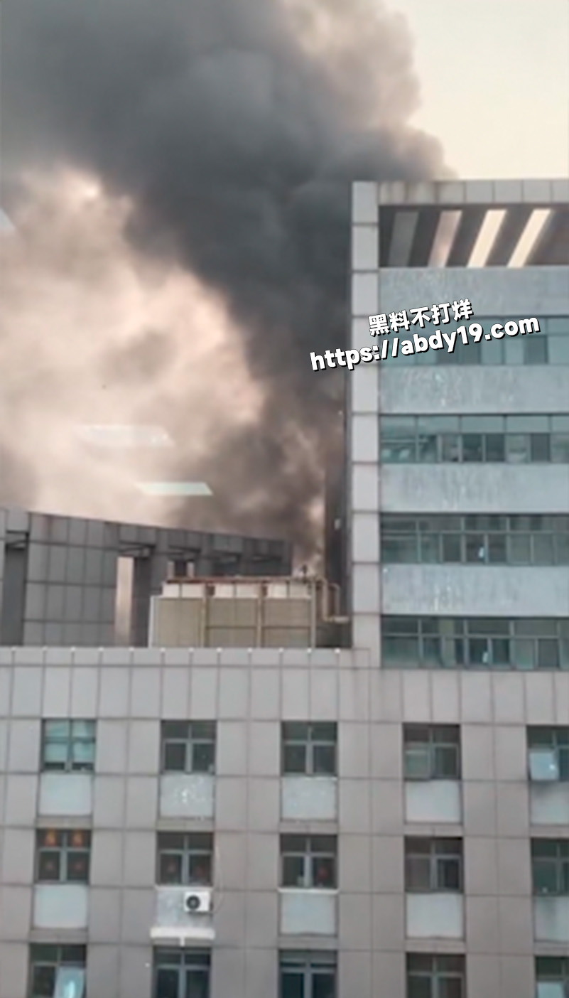 天津市西青区华鼎置地2