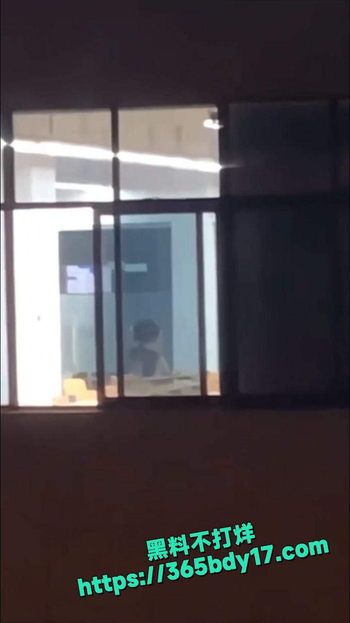 四川武侯高级中学学生 6