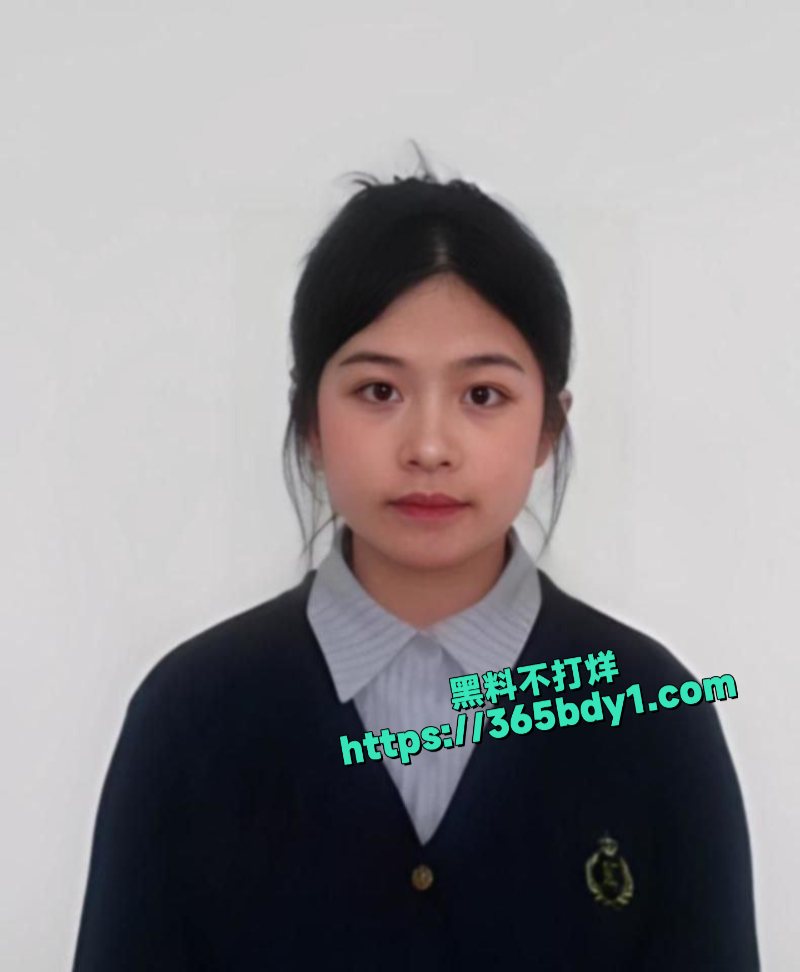 上海临港大学城李某婷考研上岸和男友分手被曝光私密视频泄愤1