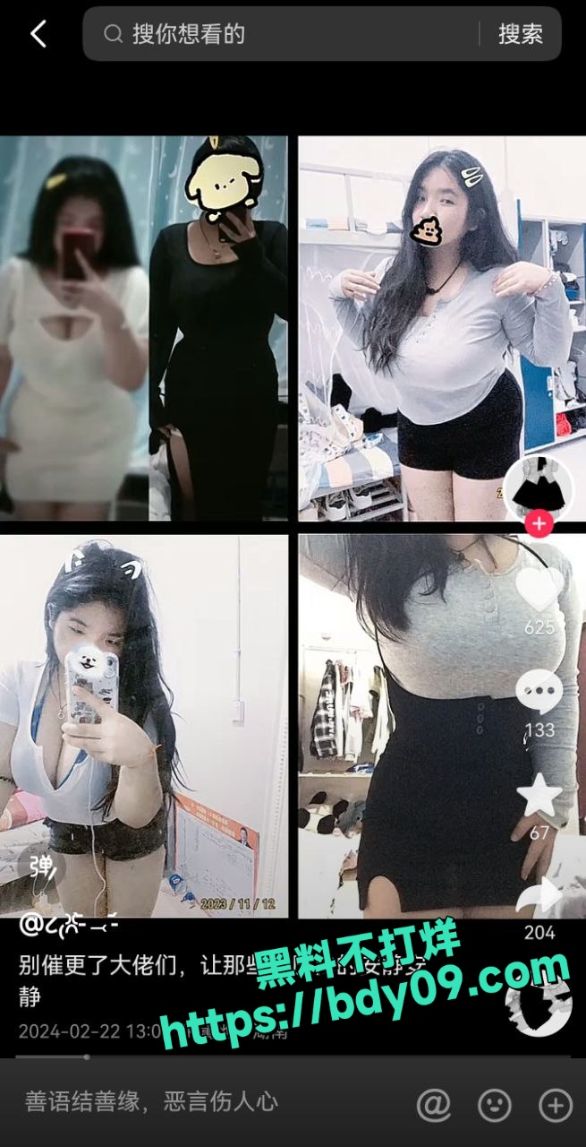 1 (2)_1.jpg