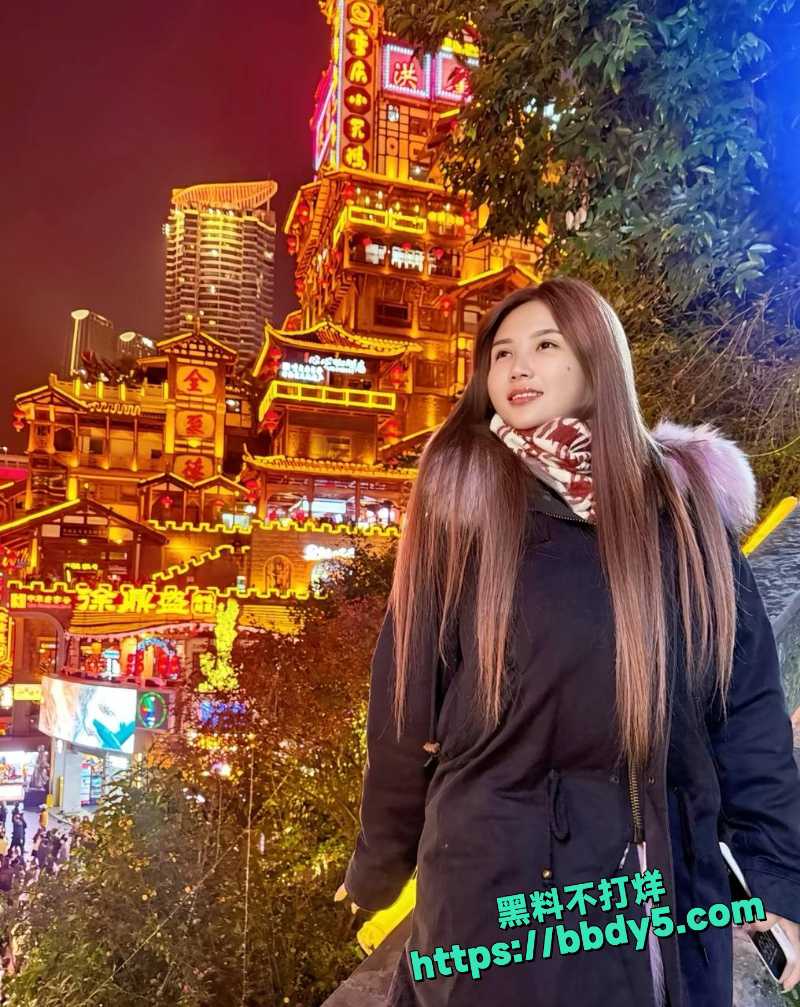 孟若羽 10