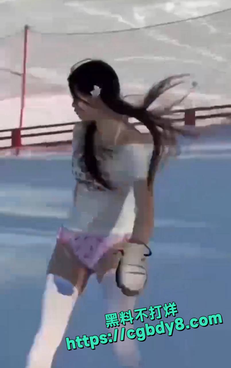 滑雪姬1.jpg