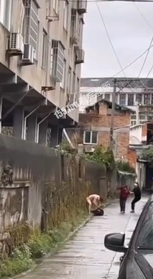 屏幕截图 2022-12-03 093203.jpg