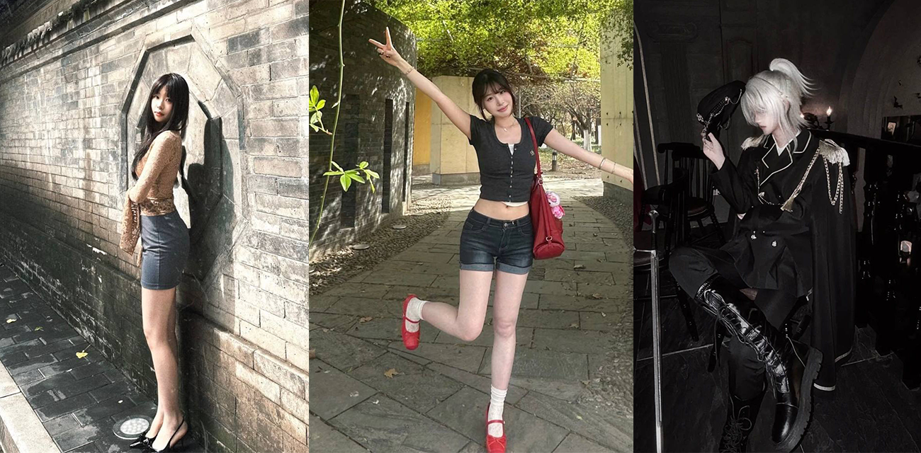第五人格子洋女友园咲若菜被闺蜜曝光 恋爱期约炮怀孕后骗钱 最后玩消失