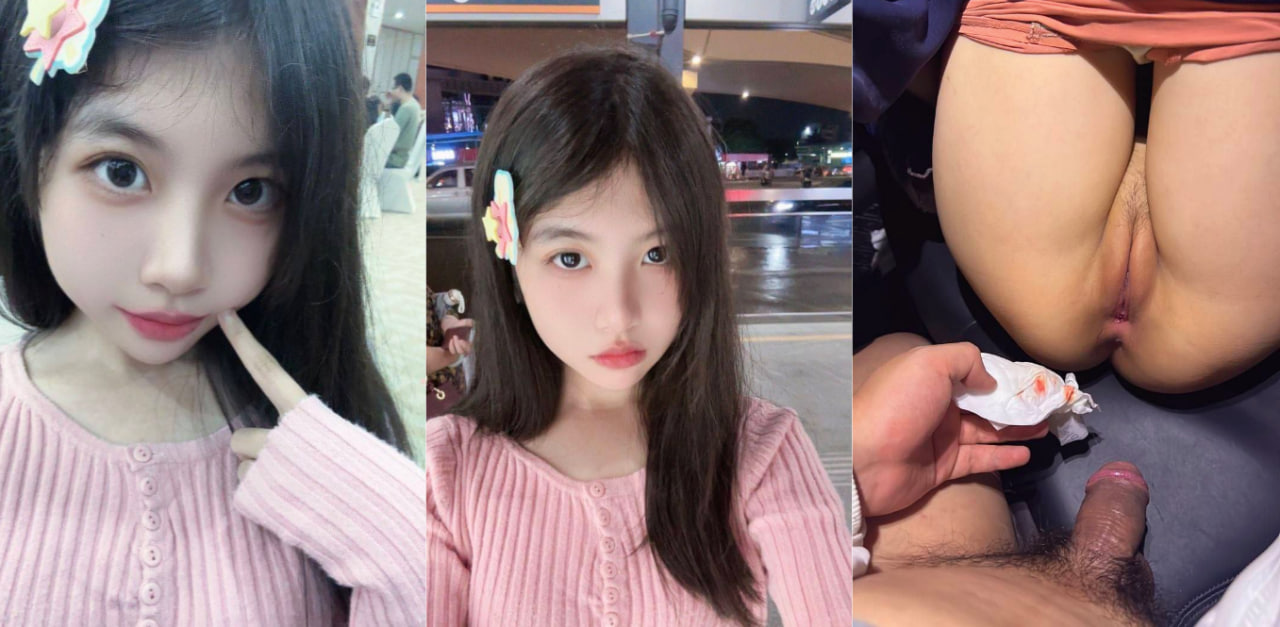 成都职校高中生处女被破处~在酒店嗨皮过后不醒人事被捡尸破处内射!