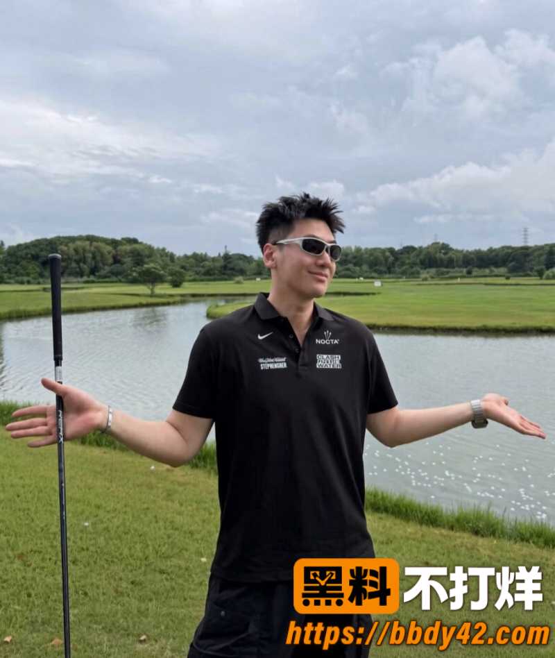 一饭封神2 川航空姐飞天小辣椒8