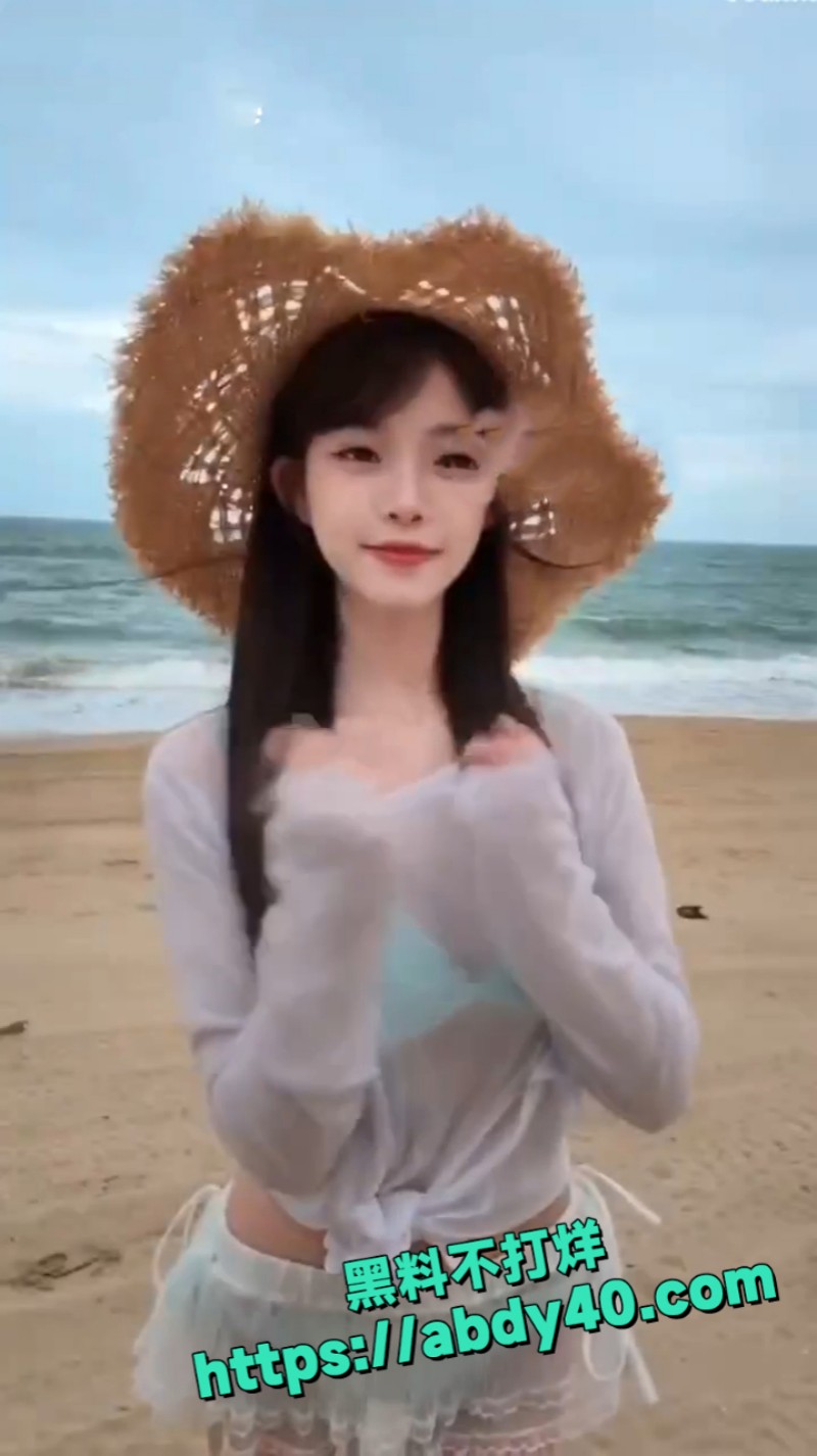 抖音百万粉博主小陆又饿了 9