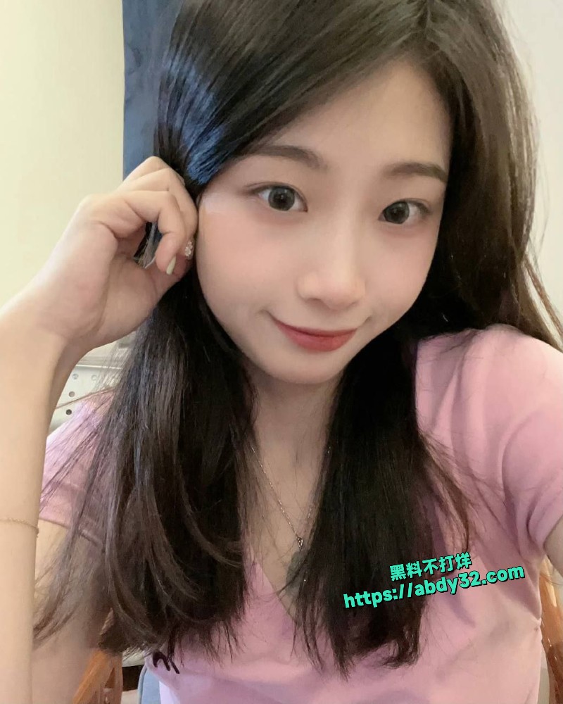 青岛人妻辛可可12