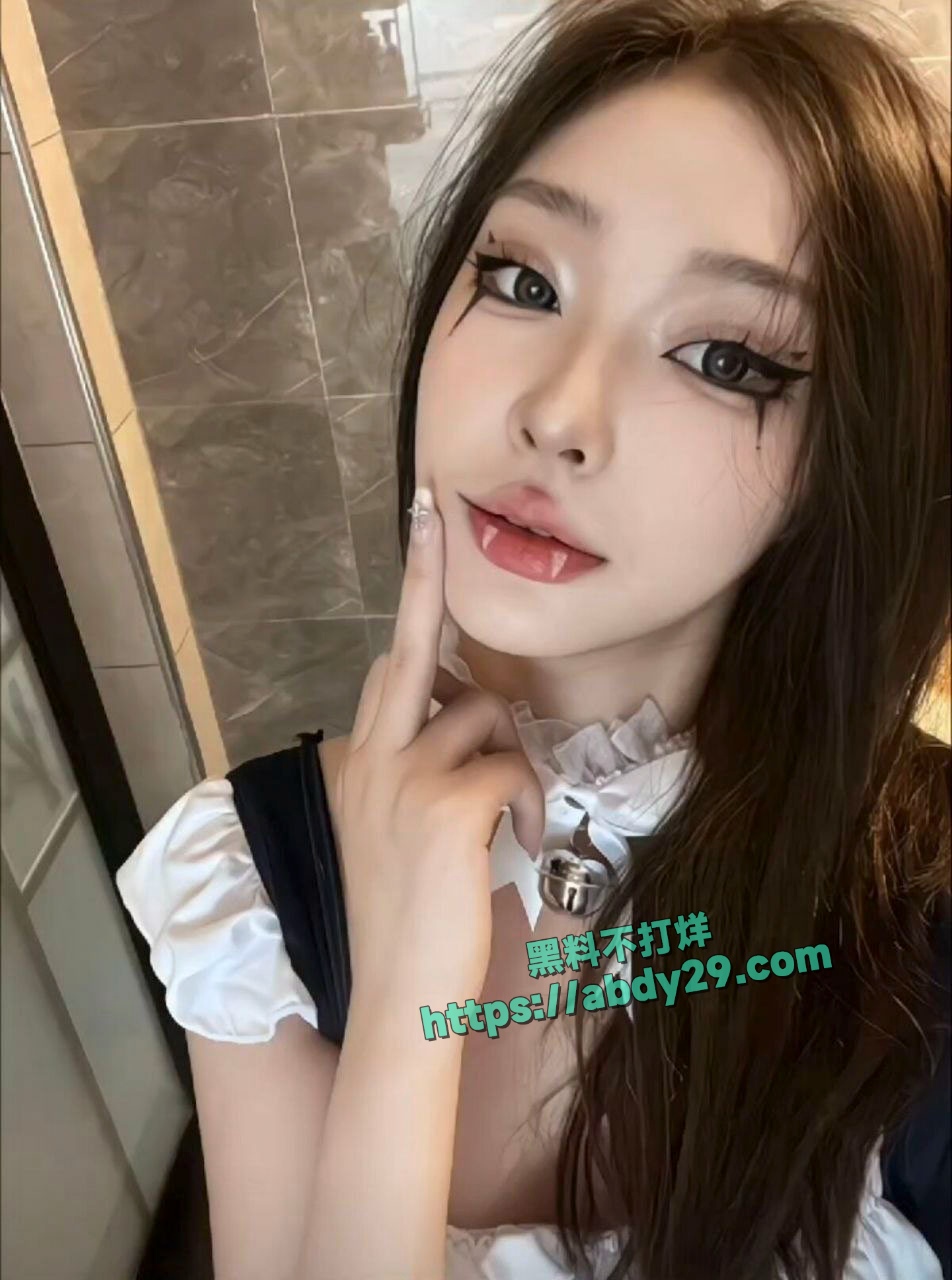 刘学文曝光TT女神是渣 18