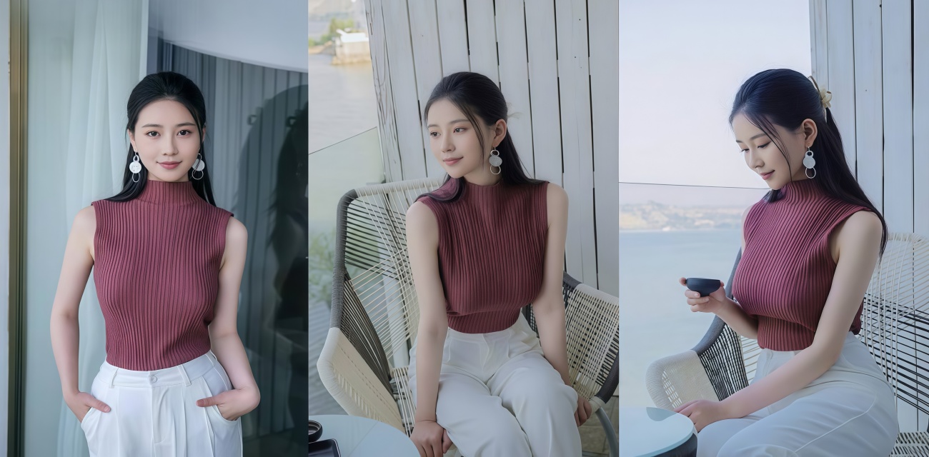 海角大神恋母小王 感冒下的禁忌告白 妈妈私密处流精 画面太难忘