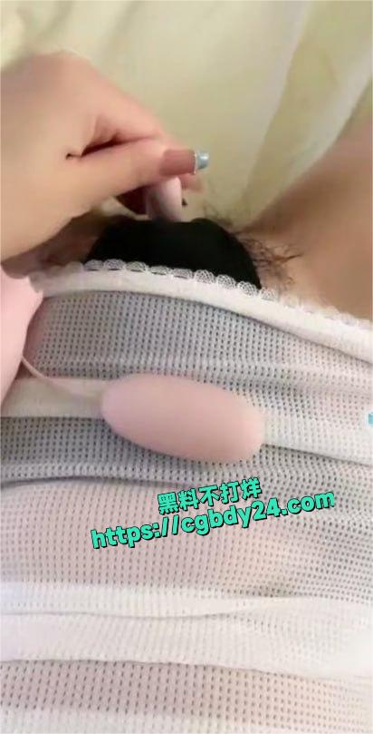 小瑶瑶C6