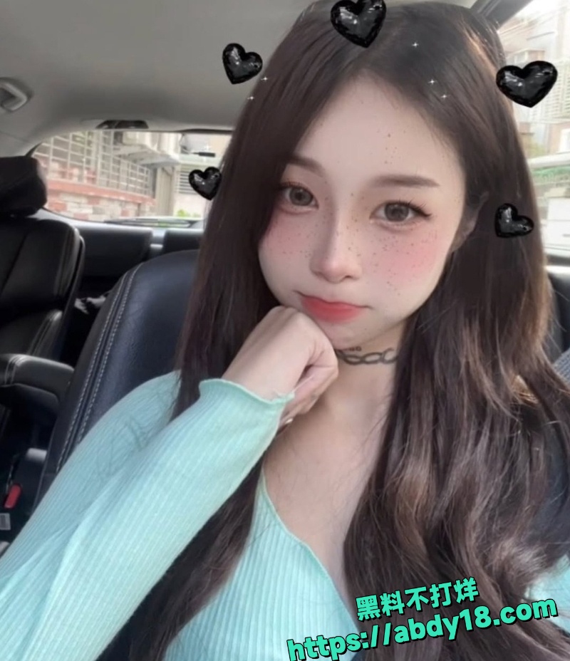 云妃庙会下药迷奸视频 10