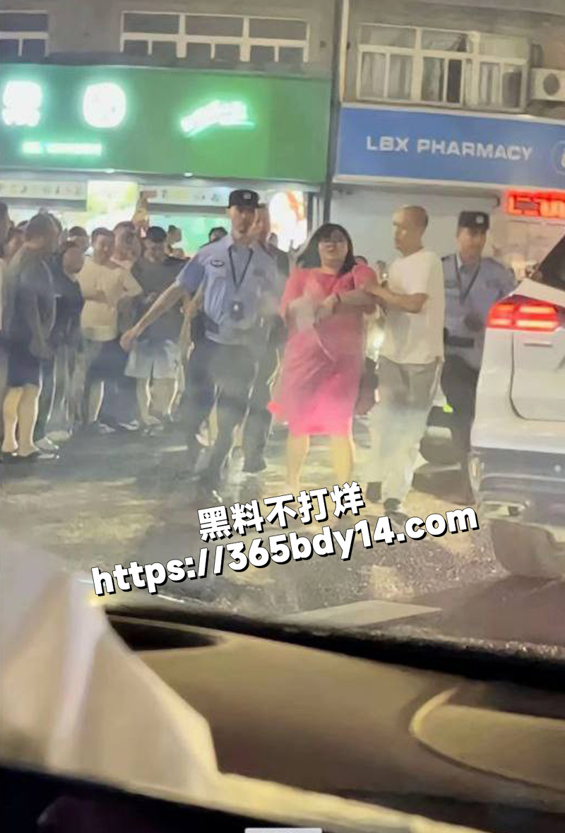 桐乡牛逼女老师