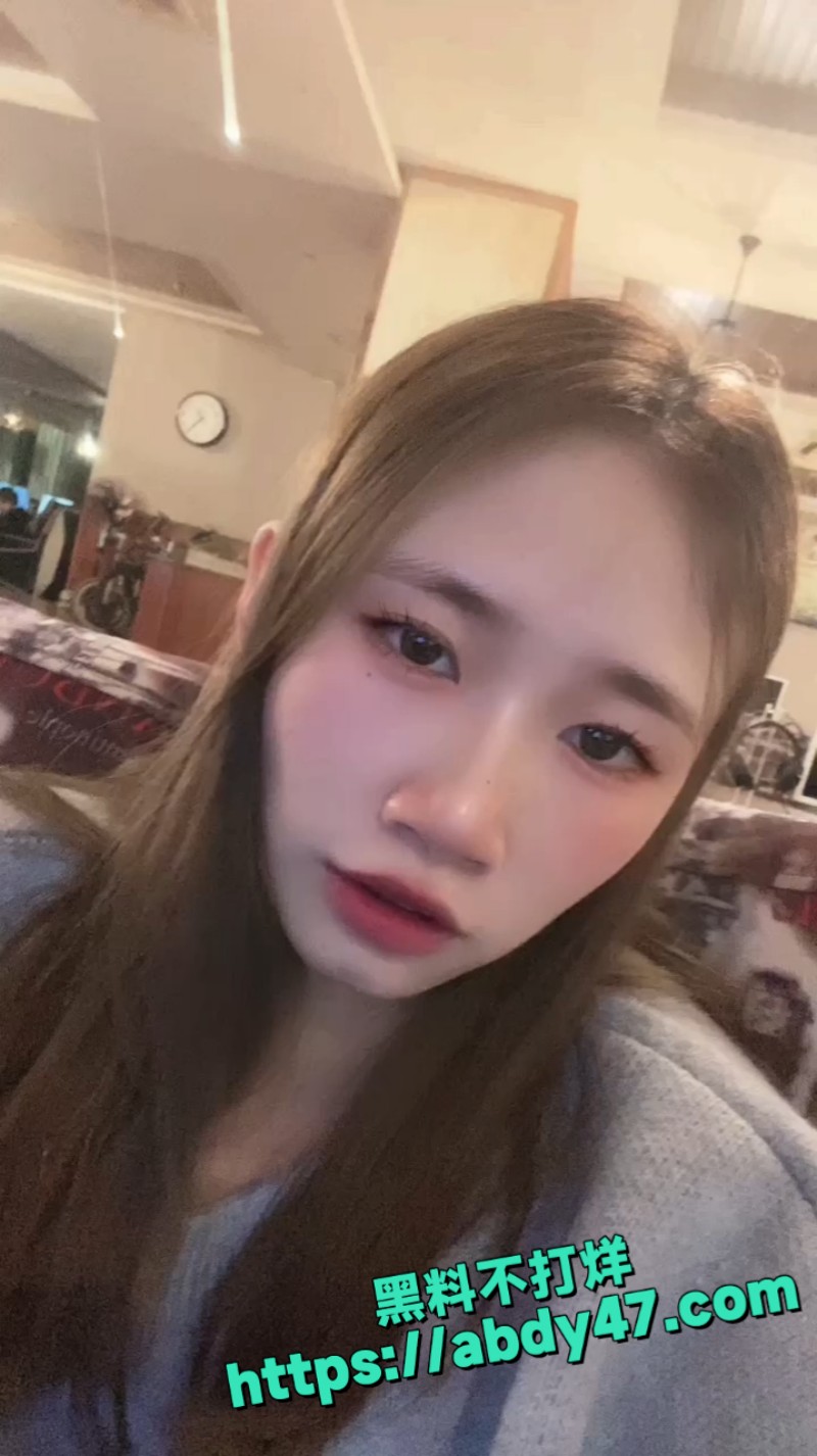 湖南大学生溜溜  8