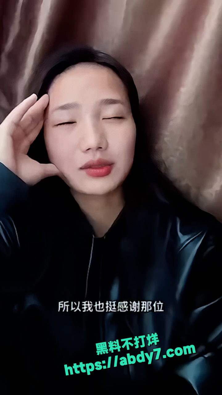 女生分享跟印度人谈恋爱到底是什么体验 3