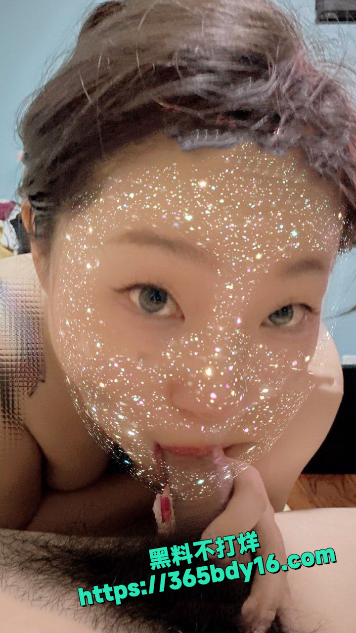 推特上海淫妻大神 1