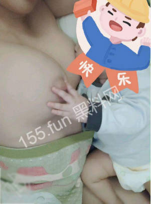 Snipaste_2022-11-28_14-20-34.jpg