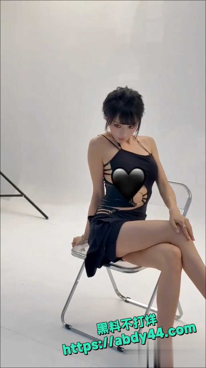 抖音网红御姐 10