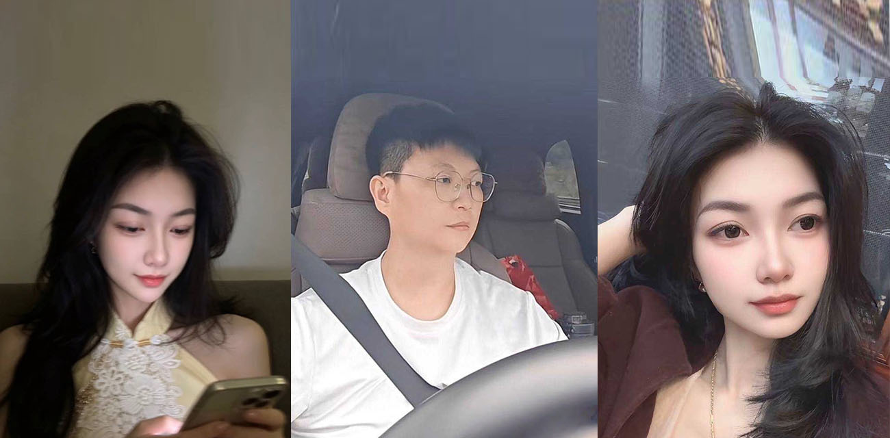 广东揭阳棋牌室惊天反转 老板娘出轨被抓引发互绿大戏 无精症丈夫跪求借腹生三子