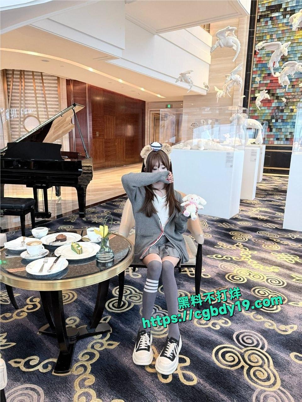 推特精神小妹 ay5568125877628     28