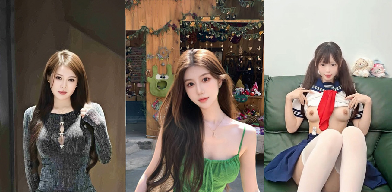98堂古河君狼友聚会之3男3女+精神小妹姐妹花下海直播 8月18日黑料吃瓜top10必看榜单