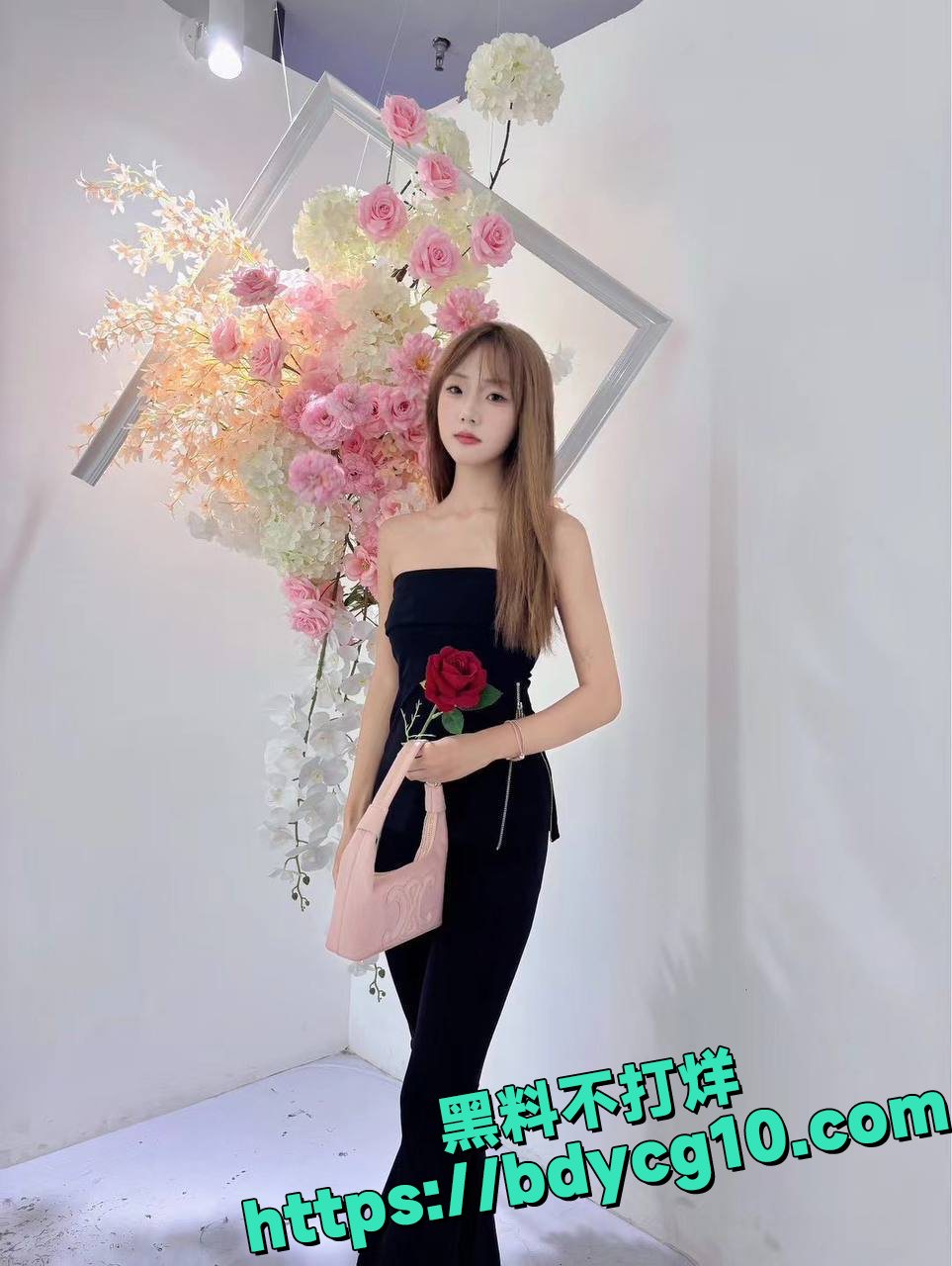 长春师范大学极品神颜校花私密视频流出11