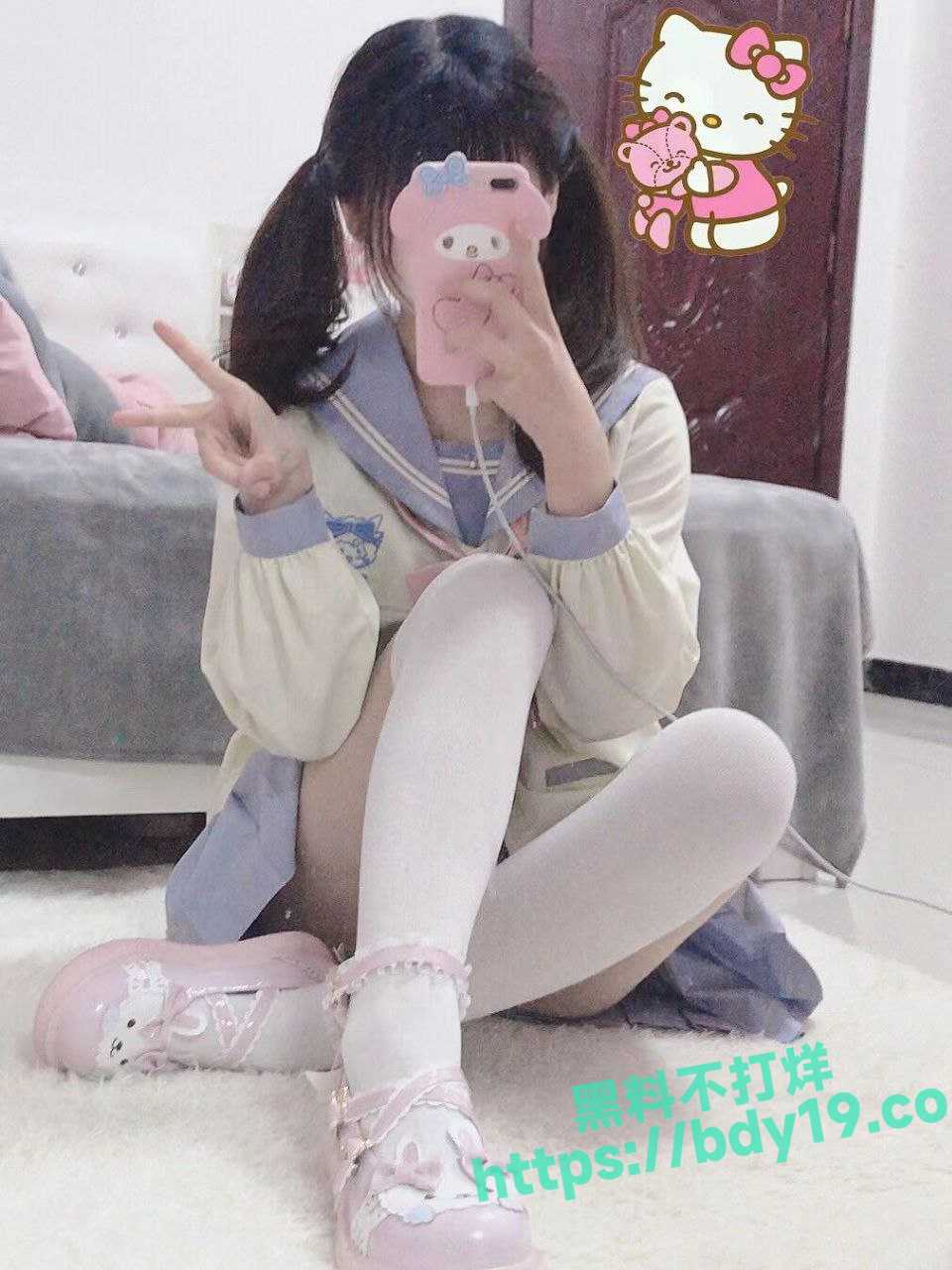 2023-12-13 22.01.42.jpg