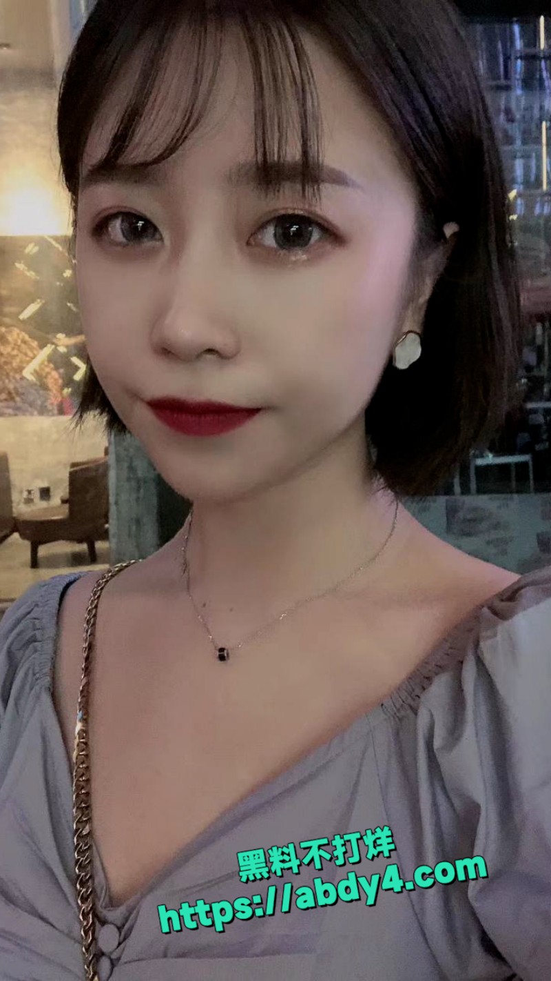 山东邹城马晨阳人 5