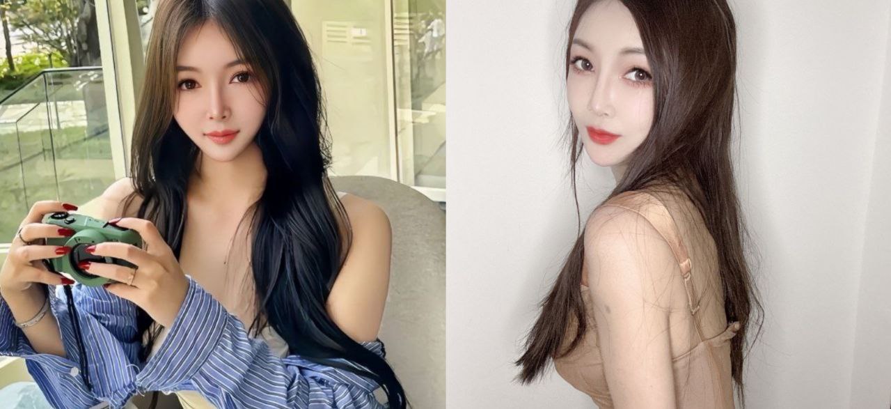 快手 你才是猪猪 薛思宇 重庆辣妹 极品身材天使脸蛋 大奶子太顶了