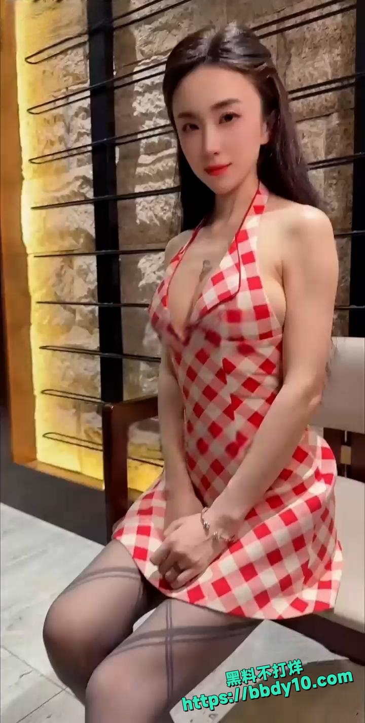 大表姐1