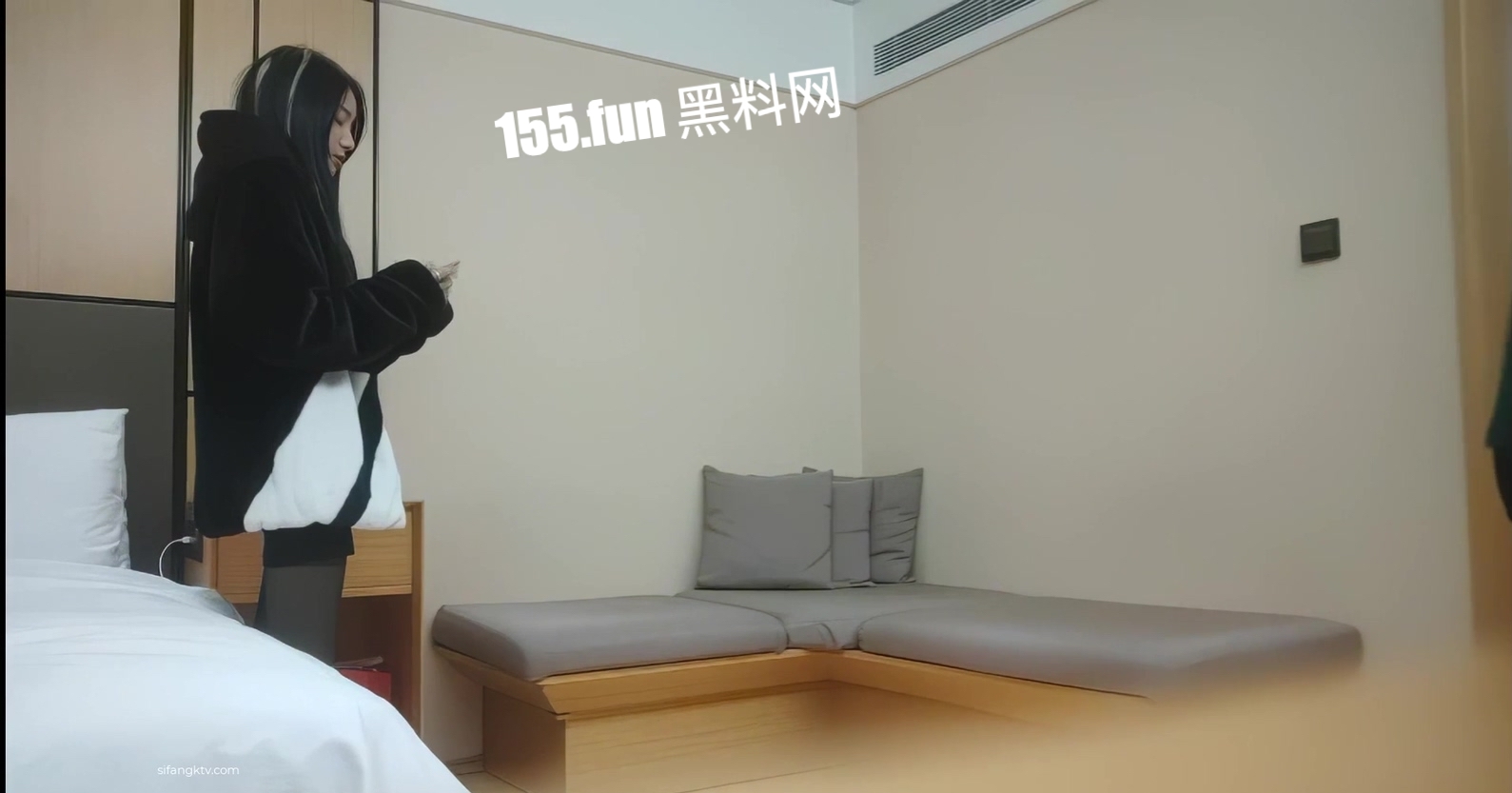 1651891991-1ff1de774005f8d.jpeg