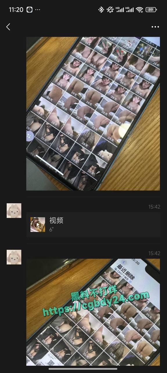 蛋糕店老板娘不雅视频主人的小母狗1