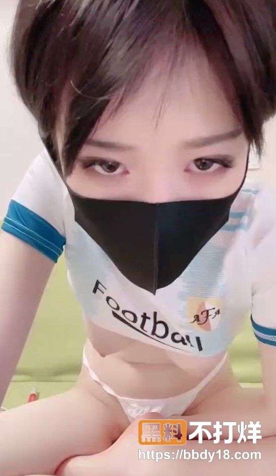 小妲己5