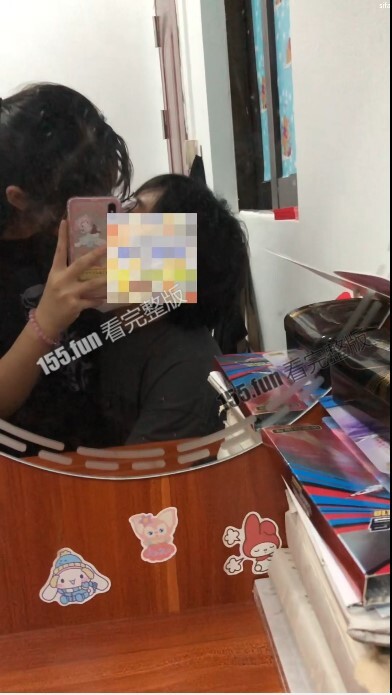 屏幕截图 2022-12-23 194650.jpg