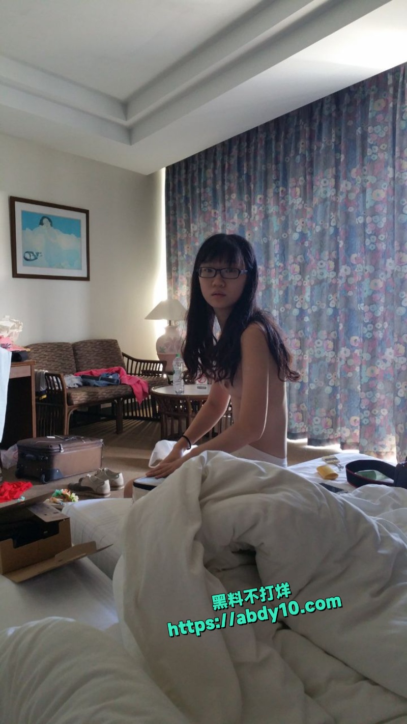 极品学生妹宋晓云跟男友性爱视频泄漏 5