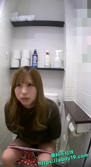 日本学生妹厕拍资源2