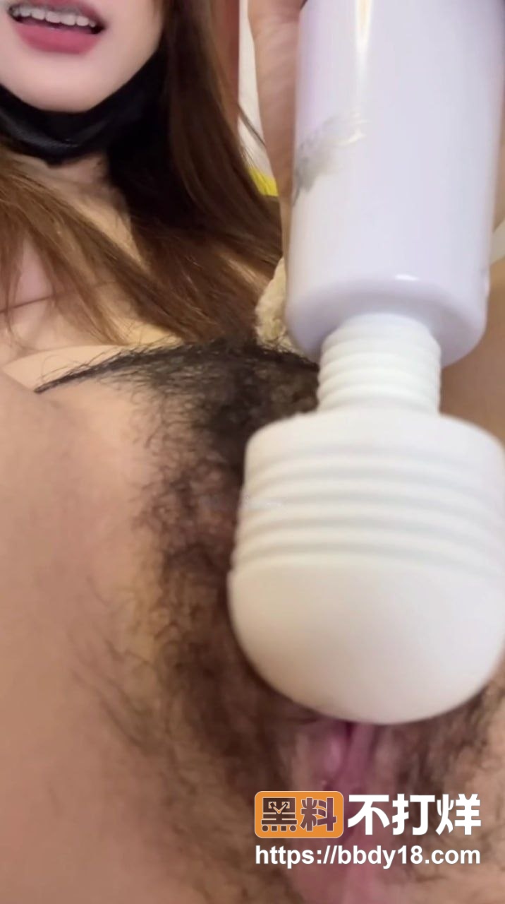 推特福利姬桃子1
