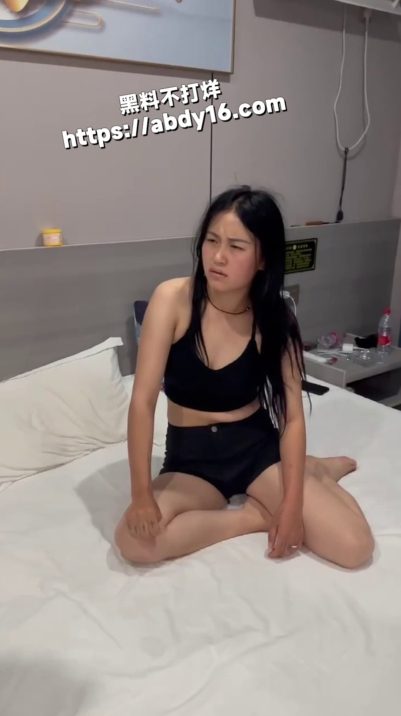 抓奸现场太窝囊6