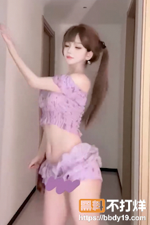 pmv5