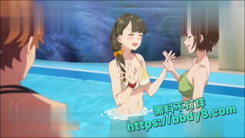 粉嫩少女被炮友无套狂操7