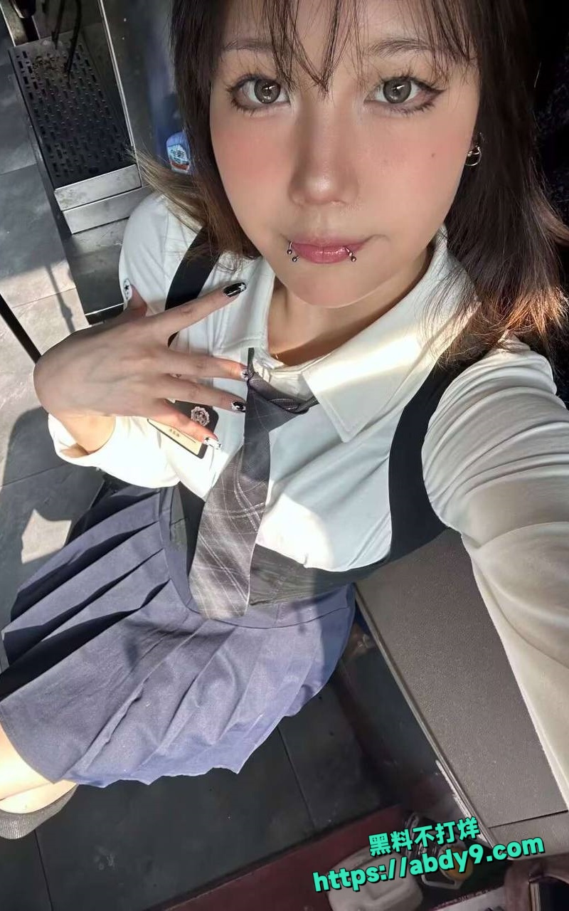 刘紫鑫5