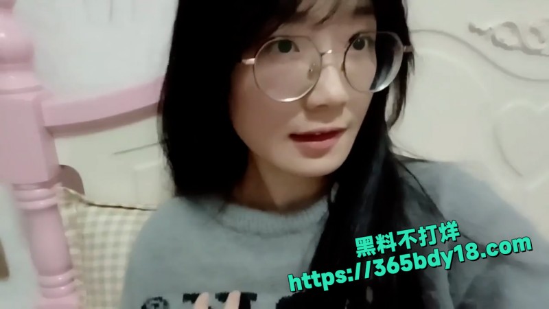 女版faker 7