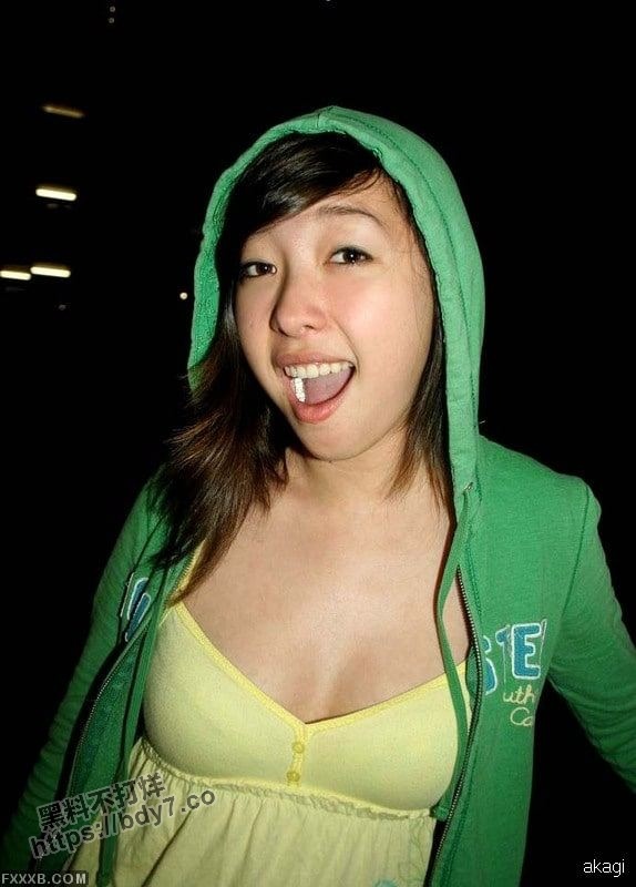 photo20230929153552