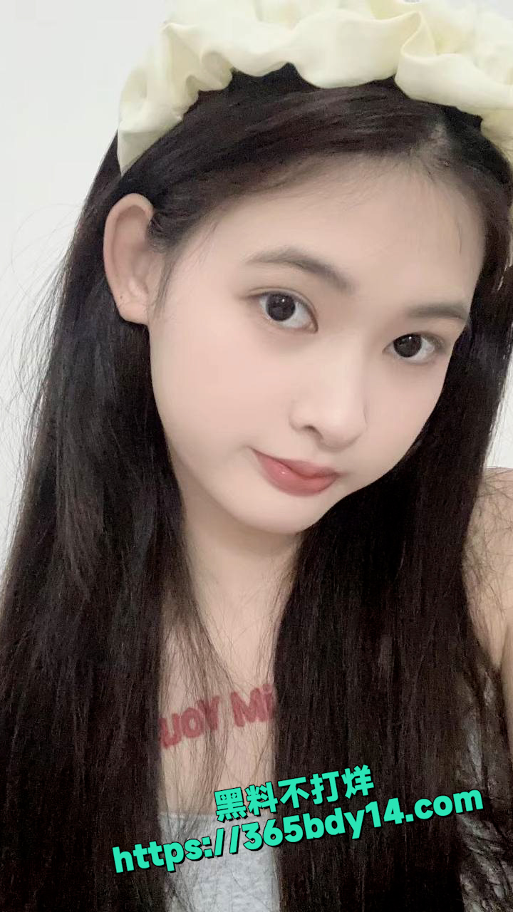 海豚纹身实锤曝光 18