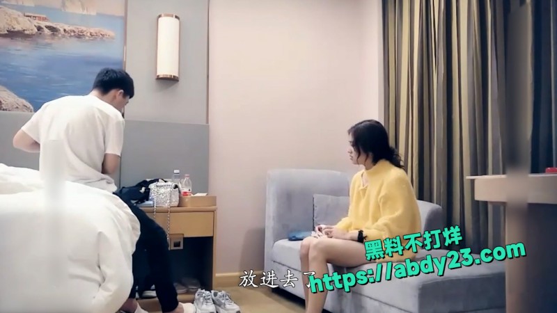 七天探花白虎妹魅力无限 9