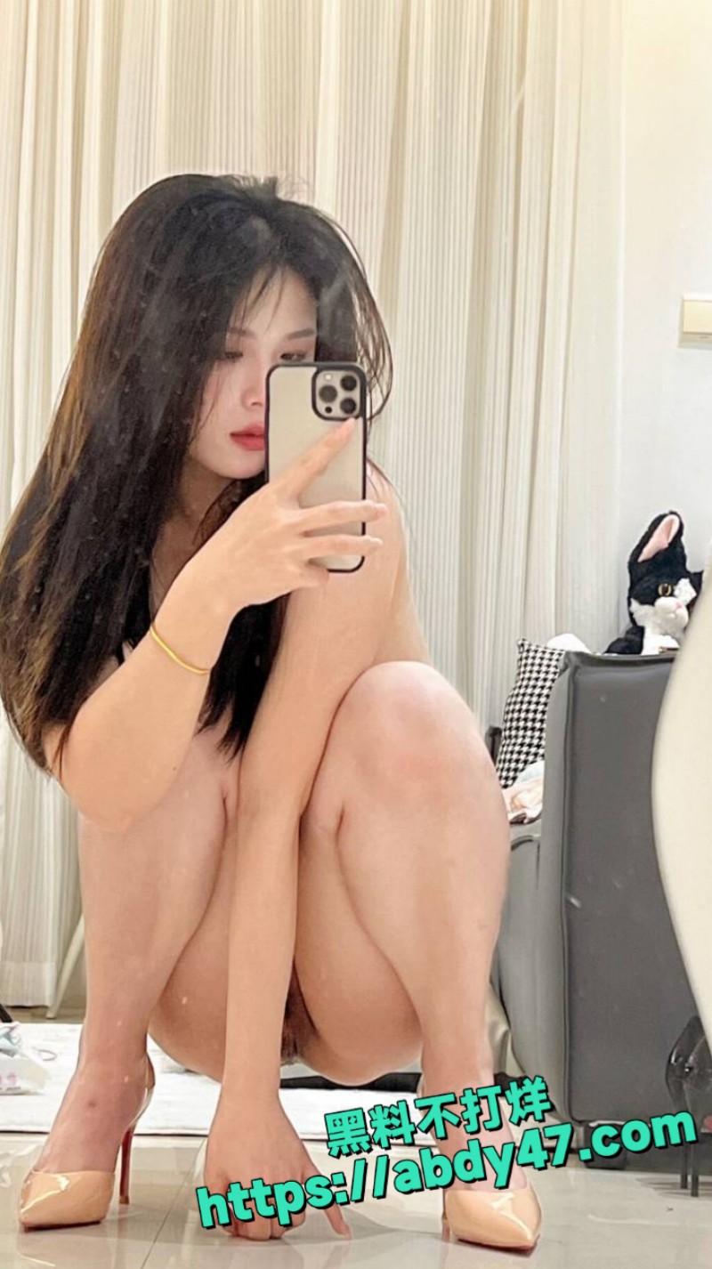 金主定制视频第二弹 9