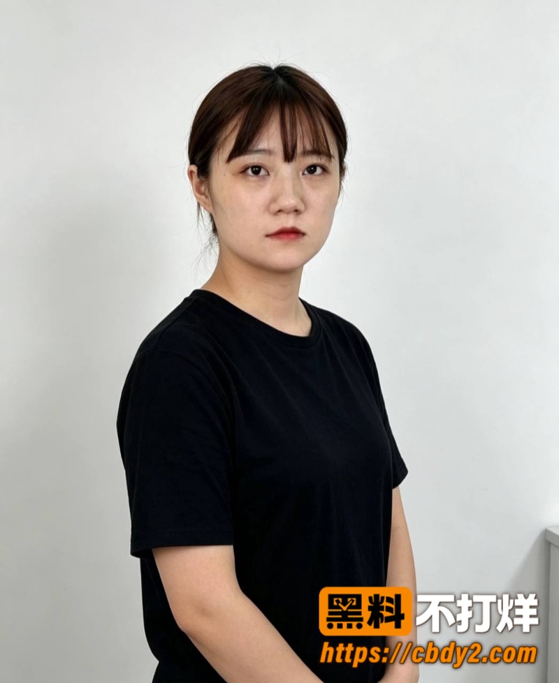张冰照片5