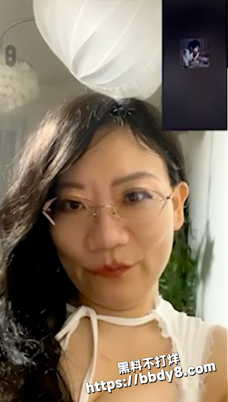抖音于丹.jpg6