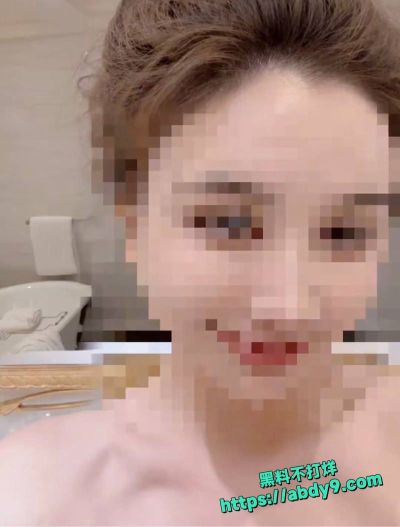F小奇约炮已婚女粉3