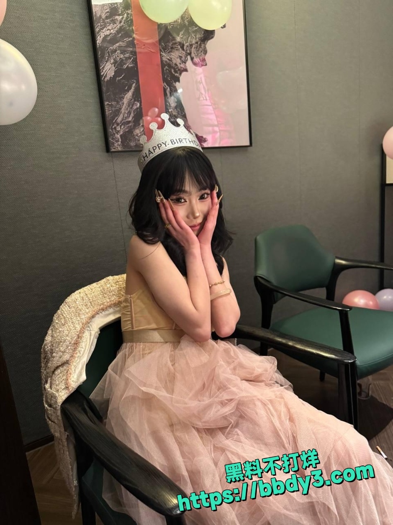 张天翼 34